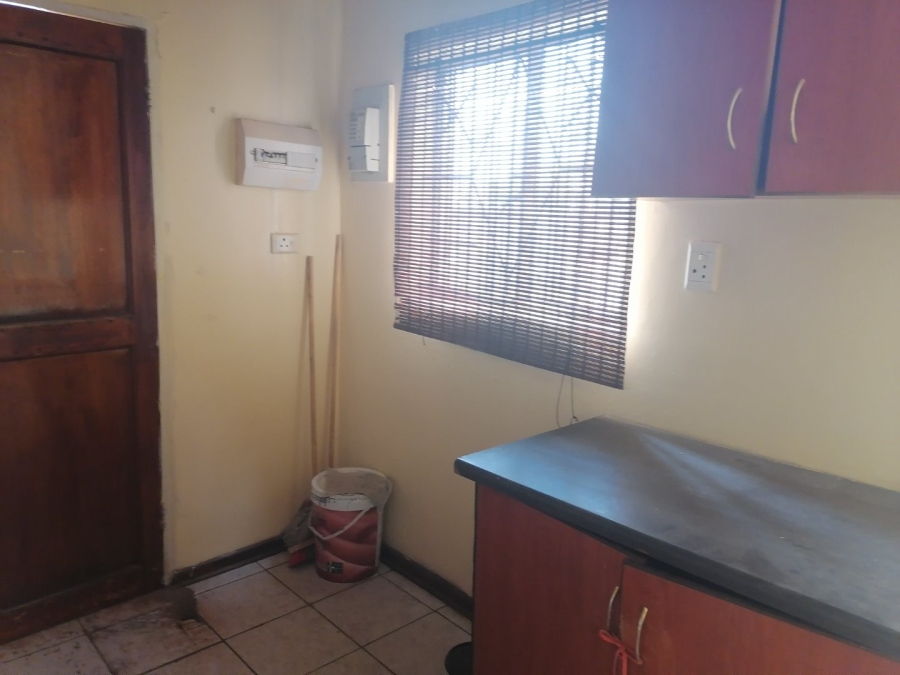 3 Bedroom Property for Sale in Grasslands Free State